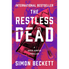 The Restless Dead - Paperback