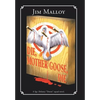 Die, Mother Goose, Die - Hardcover