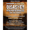 Handbook to Practical Disaster Preparedness for the Family - Paperback