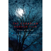 The Canadian Horror Film: Terror of the Soul - Paperback