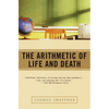 The Arithmetic of Life and Death - Paperback
