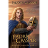 Eadric the Grasper: Sons of Mercia - Paperback