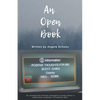 An Open Book - Paperback