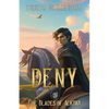Deny - Paperback