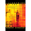 Lightning on the Sun - Paperback