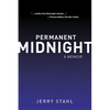 Permanent Midnight: A Memoir - Paperback