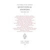 Sri Chinmoy: Answers VIII - Hardcover