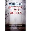 Wondering Between Two Worlds: Awakening to the Living God - Paperback