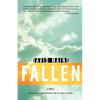 Fallen - Paperback