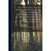 Reclamation of the Waikiki District of the City of Honolulu, Territory of Hawaii ... Recommendations, Maps, Plans and Specifications - Paperback