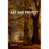 Art and Protest: The Role of Art During the Campaign Which Led to the New Forest ACT (1877) - Paperback