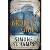 The Broken Girls - Paperback