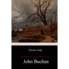 Prester John - Paperback