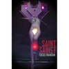 Saint Sadist - Paperback