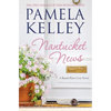 Nantucket News - Paperback