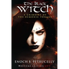 The Black Witch: A Grimoire of the Demonic Tongue - Paperback