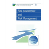 Risk Assessment and Risk Management - Paperback