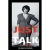 Just Talk: Support 101 - Paperback