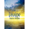 The Divine Source Within: Conscious Creation, Law of Attraction and Manifestation - Paperback
