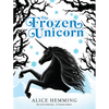 The Frozen Unicorn - Paperback