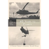 40 Years to Clarity: A Vietnam Veteran's Epiphany - Paperback