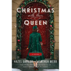 Christmas with the Queen - Hardcover