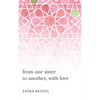 from one sister to another, with love - Paperback