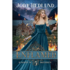 Enflamed - Paperback