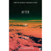 After the Flare - Paperback