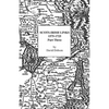 Scots-Irish Links 1575-1725 Part 3 - Paperback