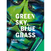 Green Sky, Blue Grass: Colour Coding Worlds - Paperback