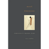 Moral Dimensions: Permissibility, Meaning, Blame - Paperback