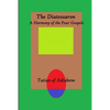 The Diatessaron: A Harmony of the Four Gospels - Paperback