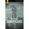 Damnificados - Paperback
