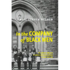 In the Company of Black Men: The African Influence on African American Culture in New York City - Paperback