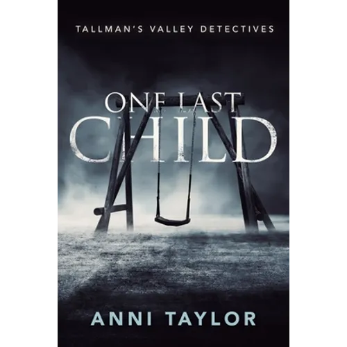 One Last Child - Paperback