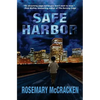 Safe Harbor - Paperback