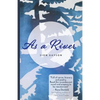 As a River - Paperback