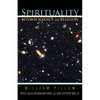 Spirituality Beyond Science and Religion - Paperback
