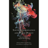Social Coordination and Public Policy: Explorations in Theory and Practice - Paperback