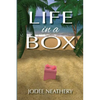 Life in a Box - Paperback