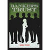 Banker's Trust - Hardcover