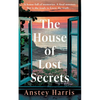 The House of Lost Secrets - Paperback