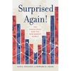Surprised Again!--The Covid Crisis and the New Market Bubble - Paperback