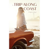 A Trip Along The Coast - Paperback