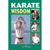 Karate Wisdom - Paperback