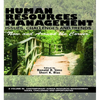 Human Resources Management Issues, Challenges and Trends: "Now and Around the Corner" - Hardcover