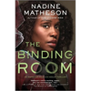 The Binding Room - Paperback