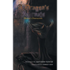 A Dragon's Journals: Heaven's Destruction - Hardcover