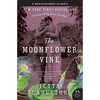 The Moonflower Vine - Paperback